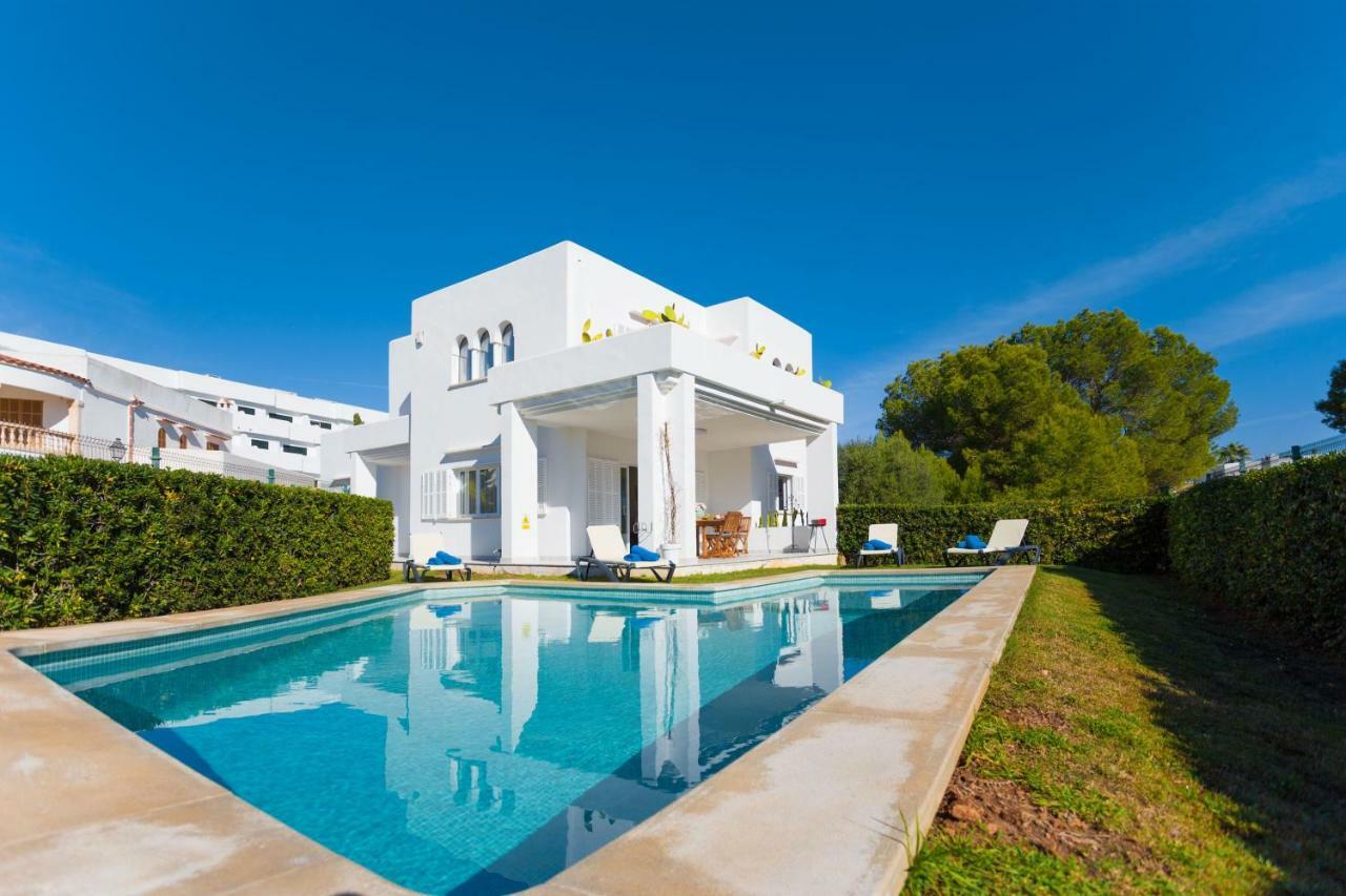Sa Caleta Holiday home Porto Petro (Mallorca)